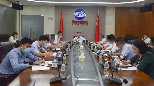 中国·KY开元(集团)股份有限公司-官方网站