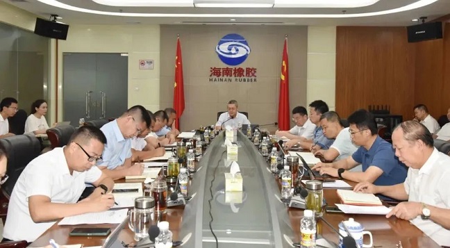 中国·KY开元(集团)股份有限公司-官方网站