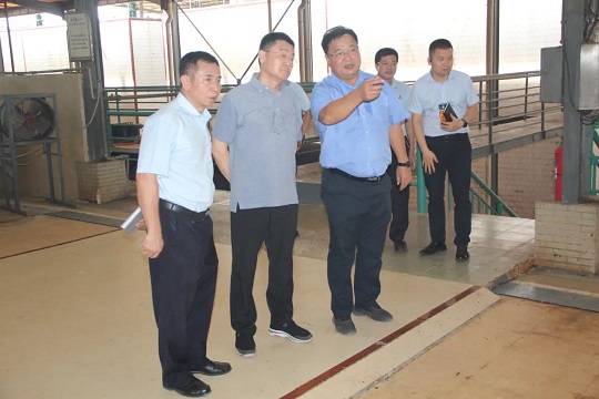 中国·KY开元(集团)股份有限公司-官方网站