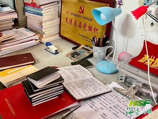 中国·KY开元(集团)股份有限公司-官方网站