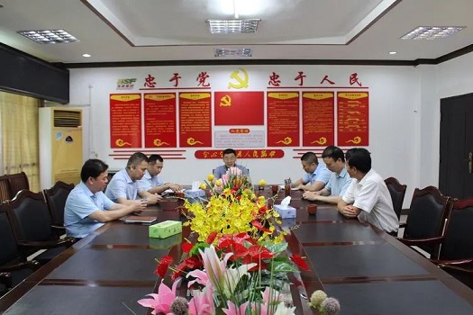 中国·KY开元(集团)股份有限公司-官方网站