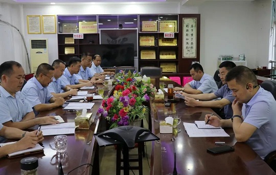 中国·KY开元(集团)股份有限公司-官方网站