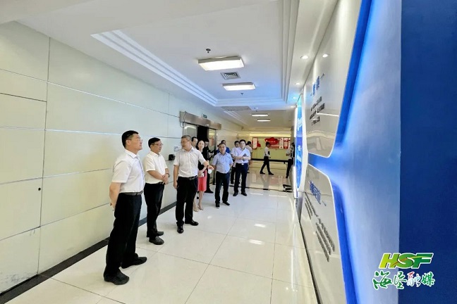 中国·KY开元(集团)股份有限公司-官方网站