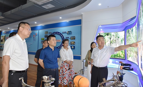 中国·KY开元(集团)股份有限公司-官方网站