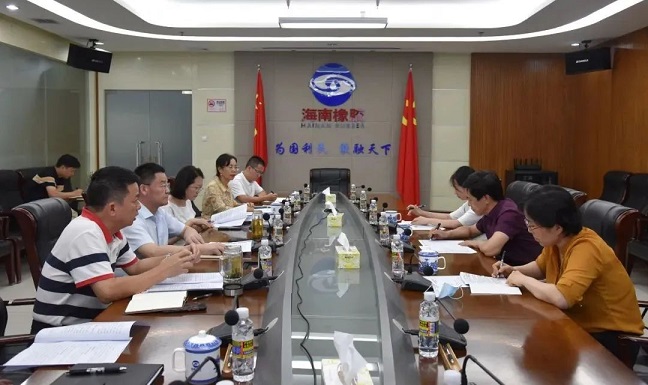 中国·KY开元(集团)股份有限公司-官方网站