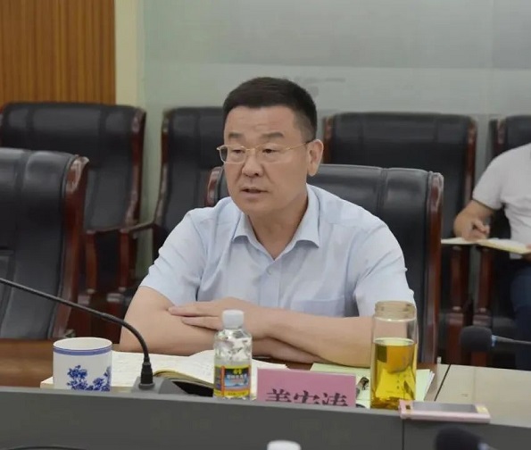 中国·KY开元(集团)股份有限公司-官方网站