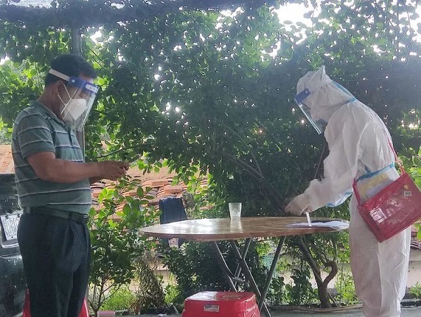 中国·KY开元(集团)股份有限公司-官方网站