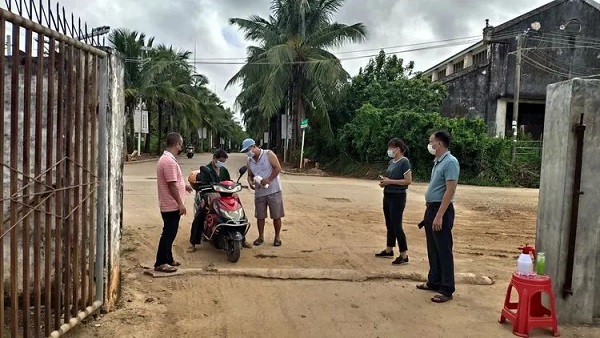 中国·KY开元(集团)股份有限公司-官方网站
