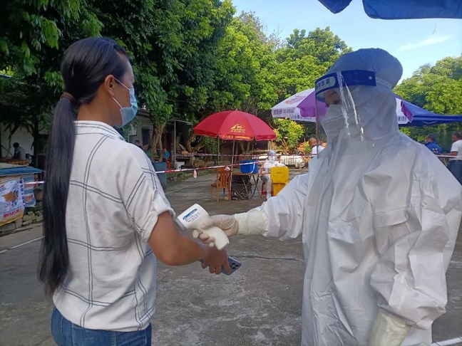 中国·KY开元(集团)股份有限公司-官方网站