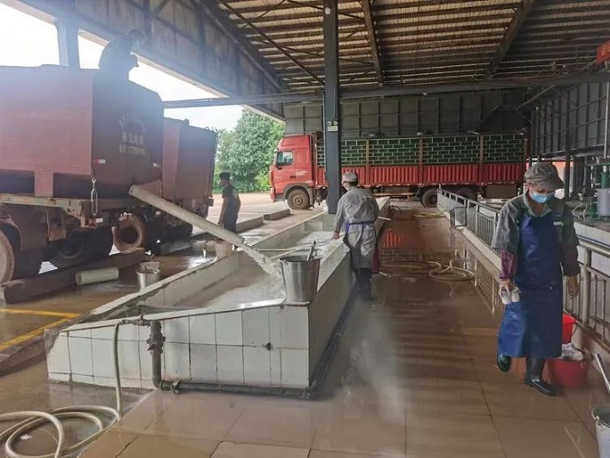 中国·KY开元(集团)股份有限公司-官方网站