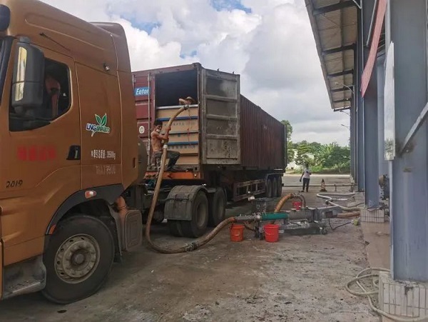 中国·KY开元(集团)股份有限公司-官方网站