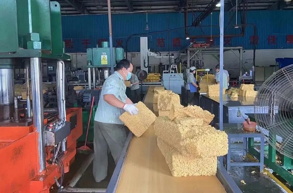 中国·KY开元(集团)股份有限公司-官方网站