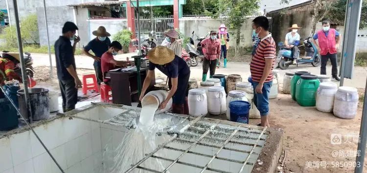 中国·KY开元(集团)股份有限公司-官方网站