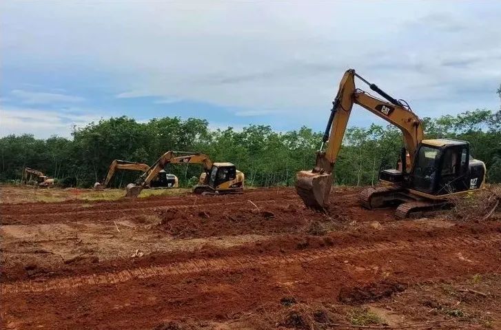 中国·KY开元(集团)股份有限公司-官方网站