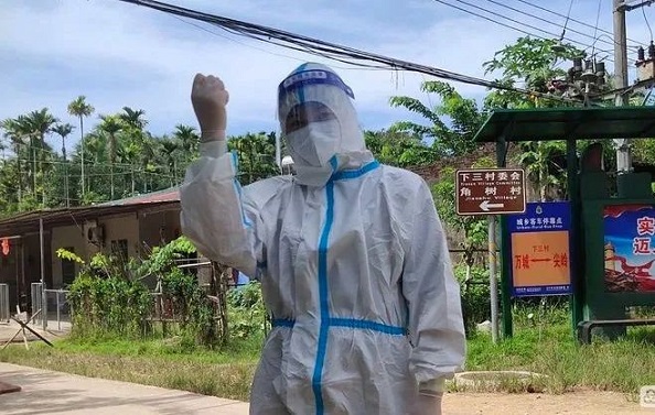 中国·KY开元(集团)股份有限公司-官方网站