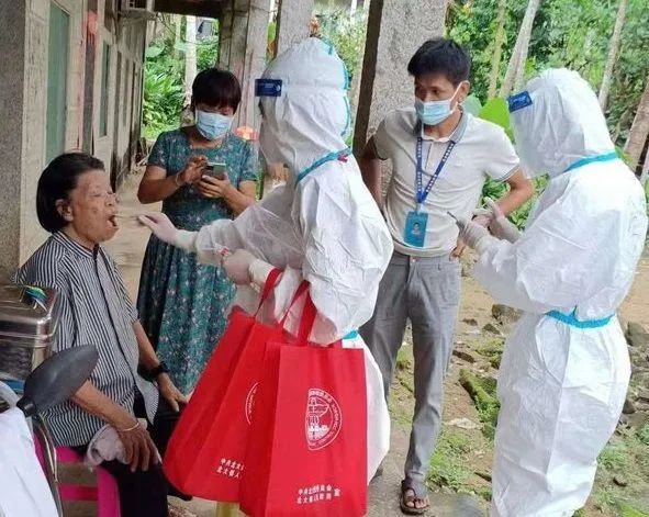 中国·KY开元(集团)股份有限公司-官方网站