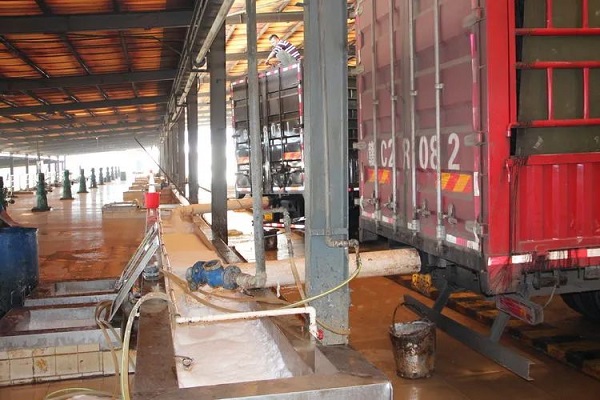 中国·KY开元(集团)股份有限公司-官方网站