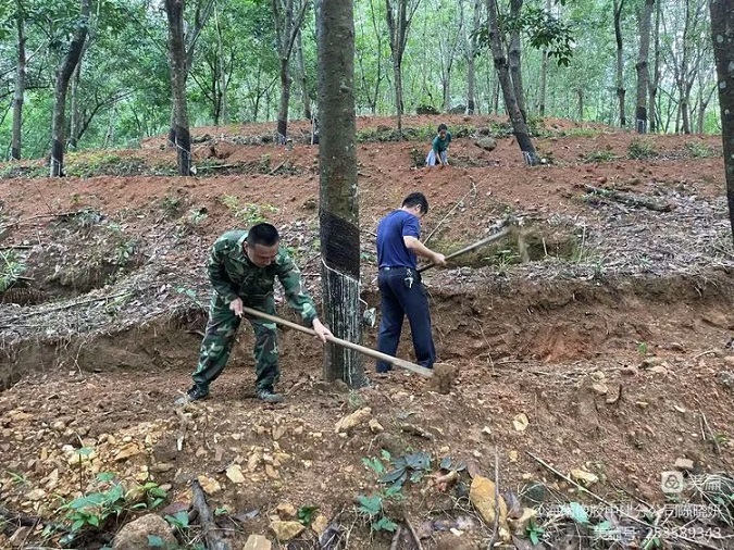 中国·KY开元(集团)股份有限公司-官方网站