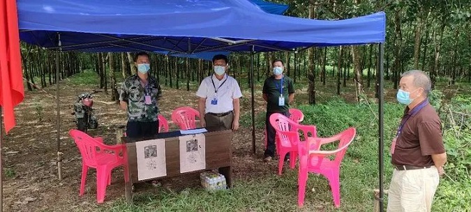 中国·KY开元(集团)股份有限公司-官方网站