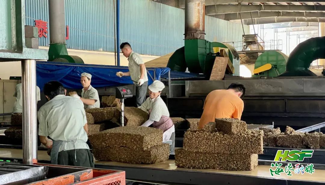 中国·KY开元(集团)股份有限公司-官方网站