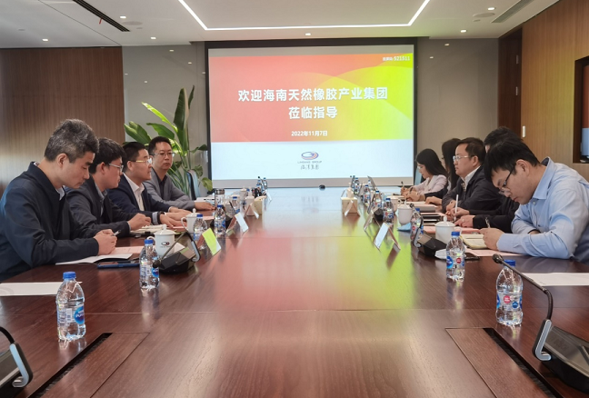 中国·KY开元(集团)股份有限公司-官方网站