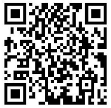 中国·KY开元(集团)股份有限公司-官方网站