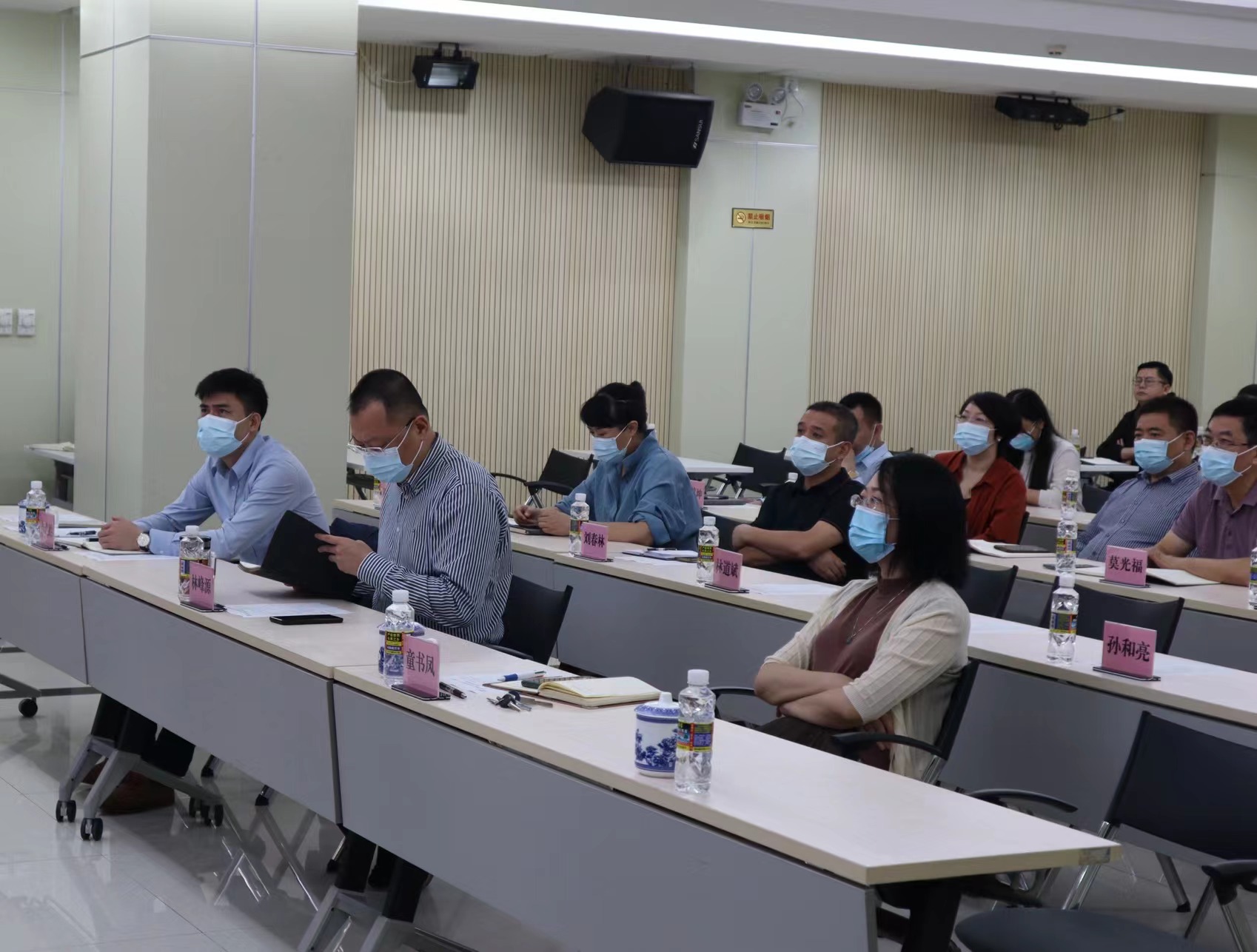 中国·KY开元(集团)股份有限公司-官方网站