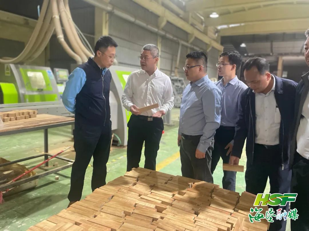 中国·KY开元(集团)股份有限公司-官方网站