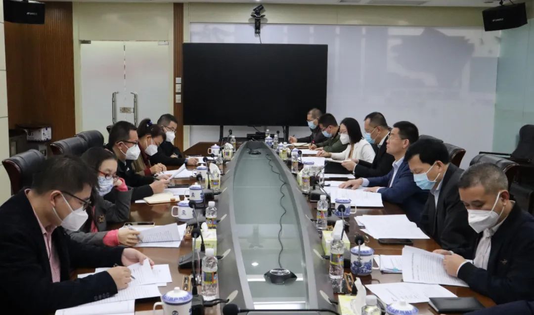 中国·KY开元(集团)股份有限公司-官方网站