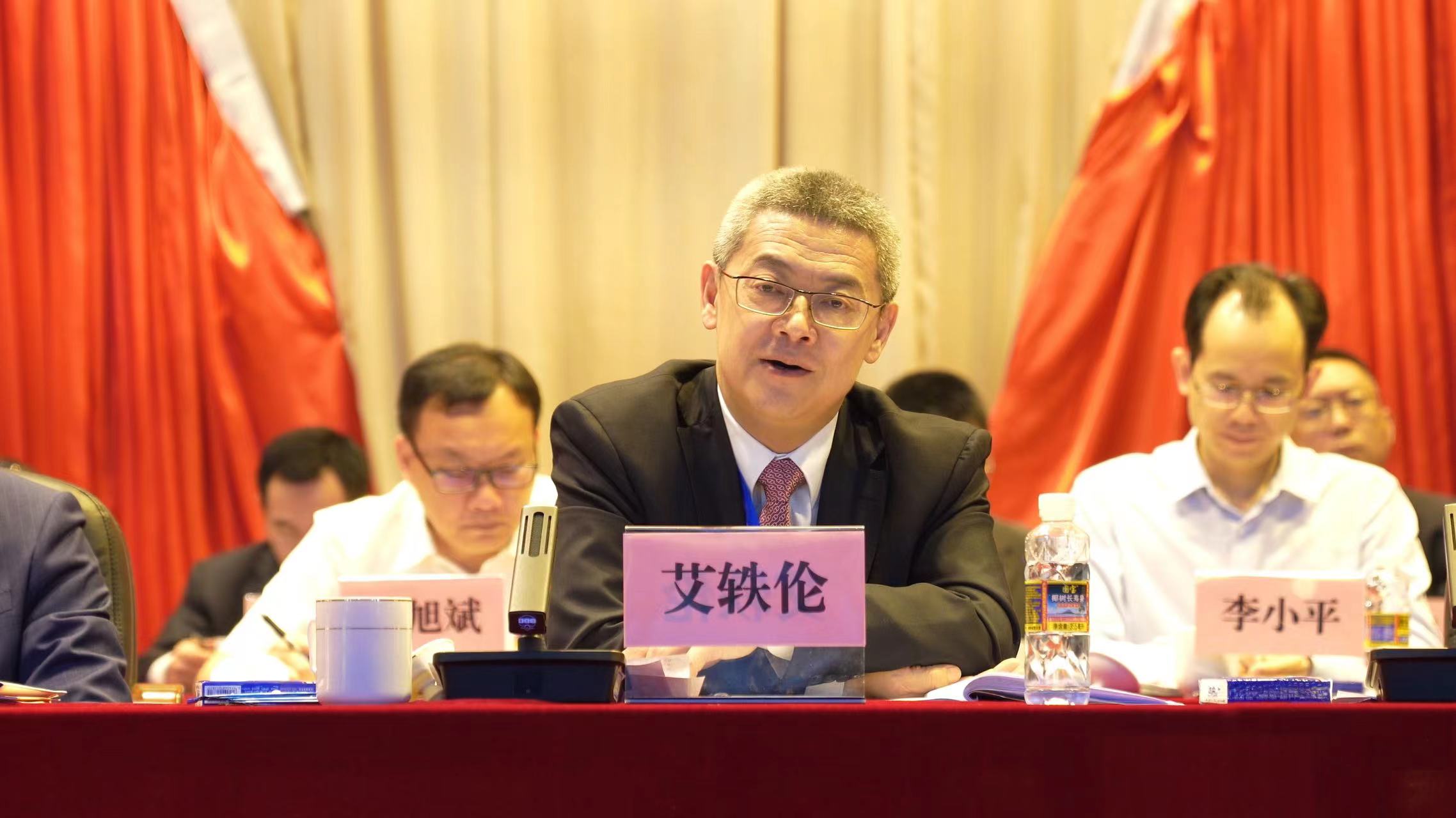 中国·KY开元(集团)股份有限公司-官方网站