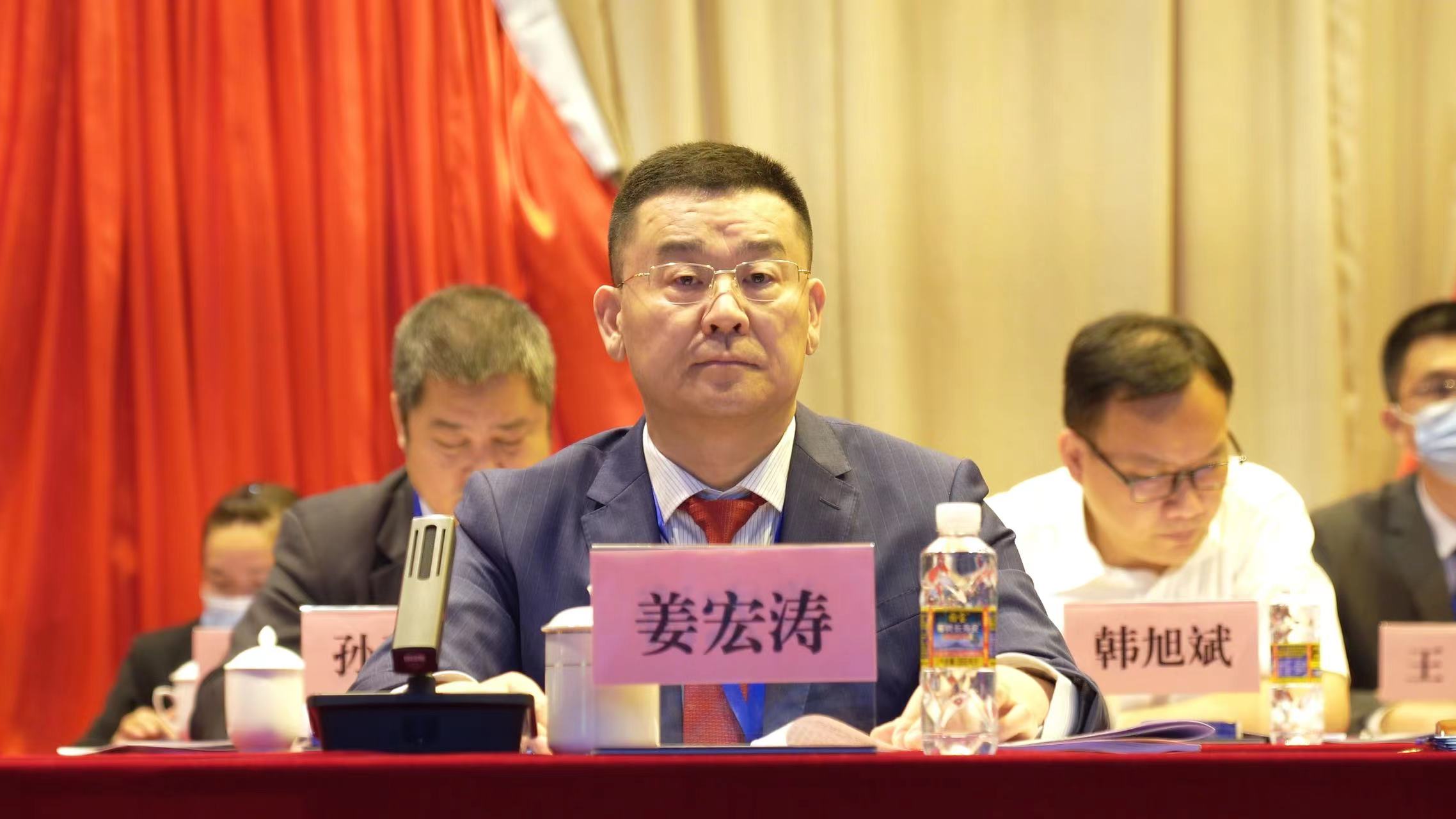 中国·KY开元(集团)股份有限公司-官方网站