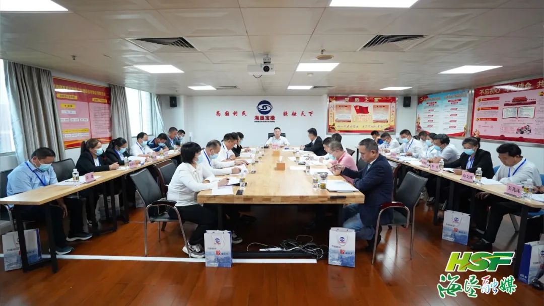 中国·KY开元(集团)股份有限公司-官方网站