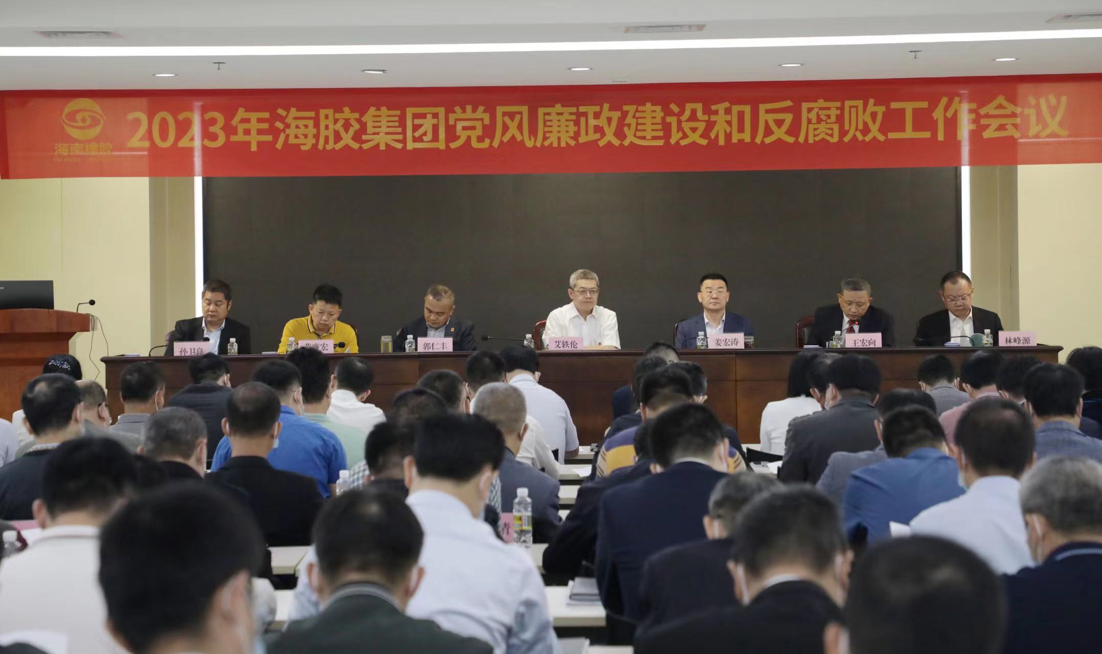 中国·KY开元(集团)股份有限公司-官方网站