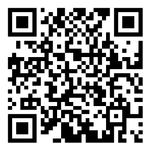 中国·KY开元(集团)股份有限公司-官方网站