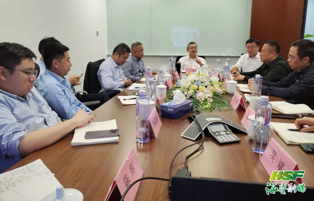 中国·KY开元(集团)股份有限公司-官方网站