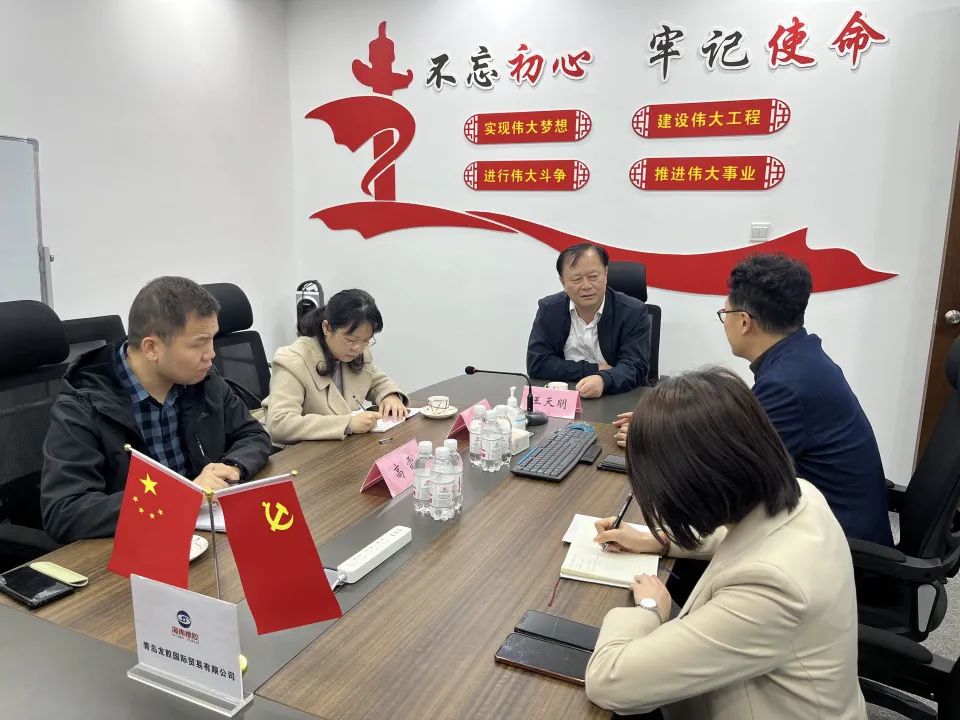 中国·KY开元(集团)股份有限公司-官方网站