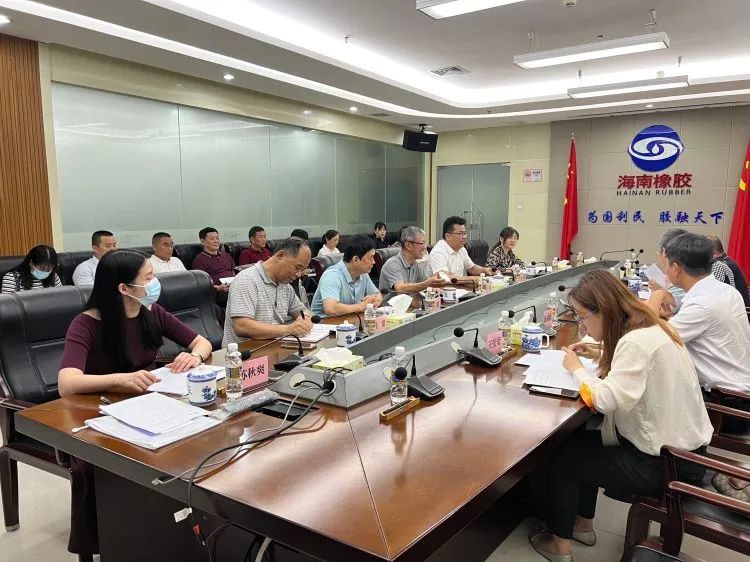 中国·KY开元(集团)股份有限公司-官方网站