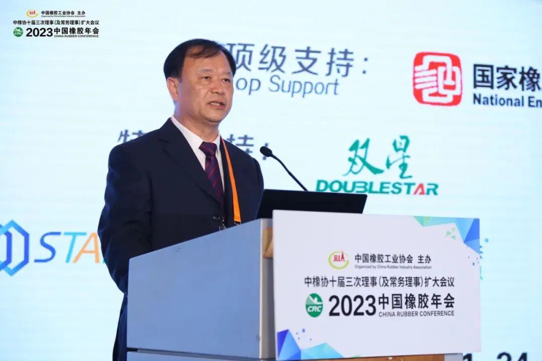 中国·KY开元(集团)股份有限公司-官方网站