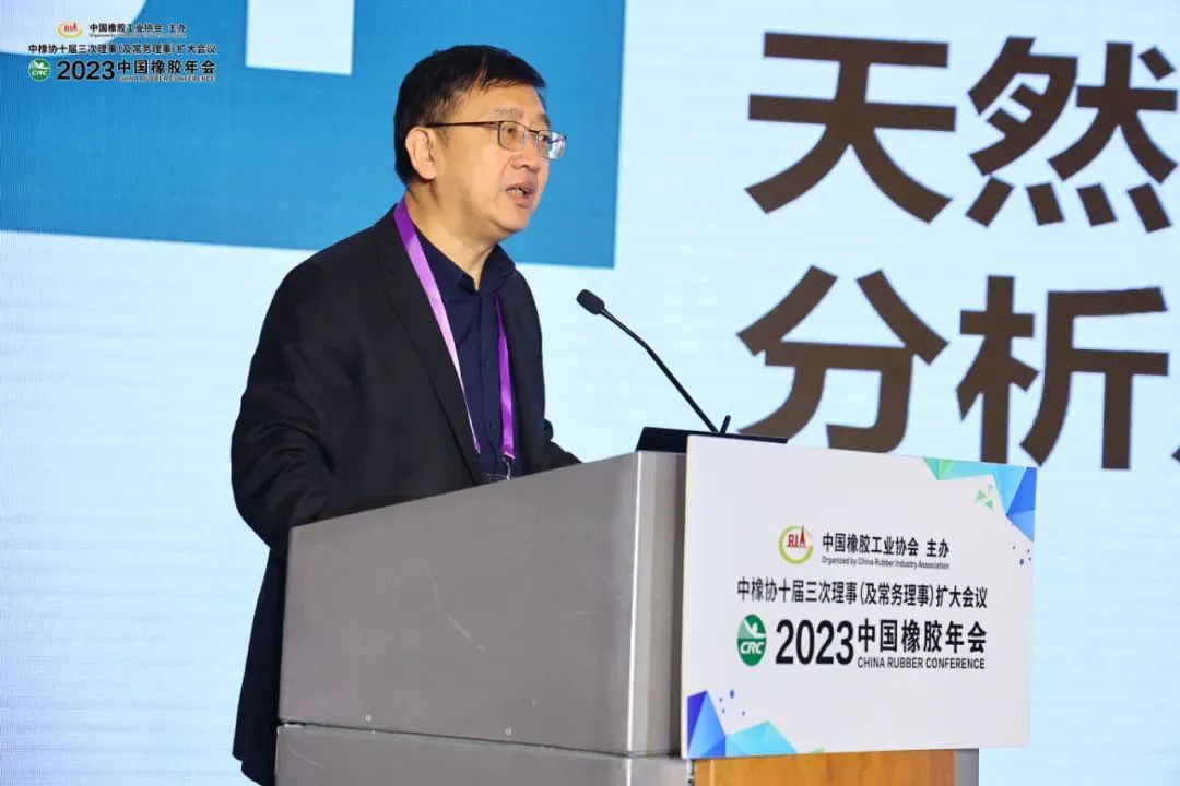 中国·KY开元(集团)股份有限公司-官方网站