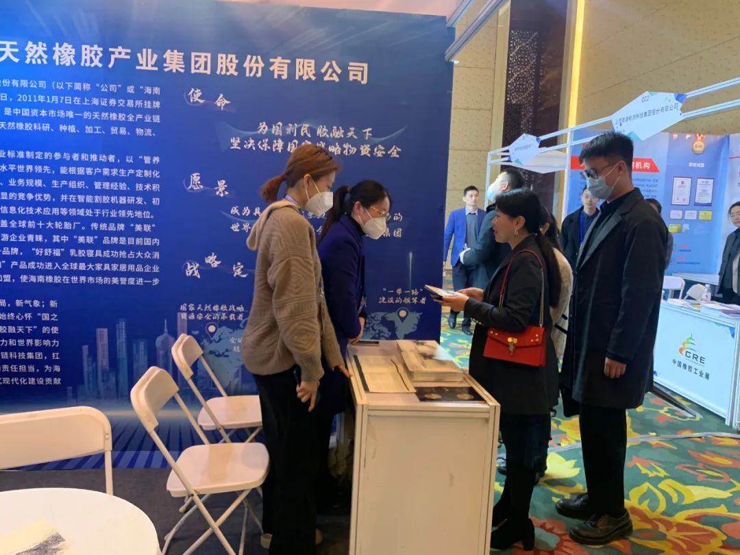 中国·KY开元(集团)股份有限公司-官方网站