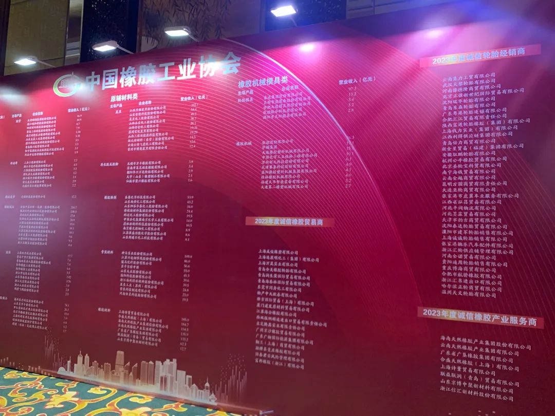 中国·KY开元(集团)股份有限公司-官方网站