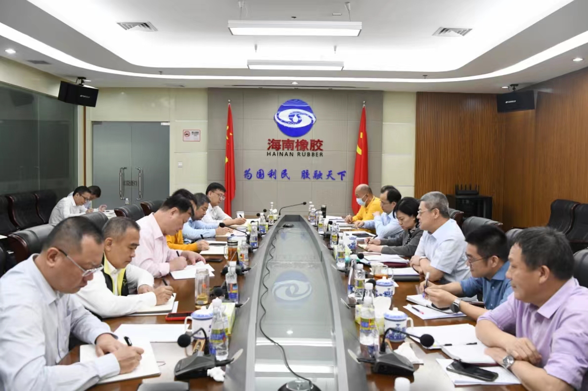 中国·KY开元(集团)股份有限公司-官方网站