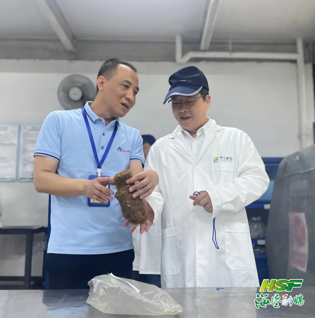 中国·KY开元(集团)股份有限公司-官方网站