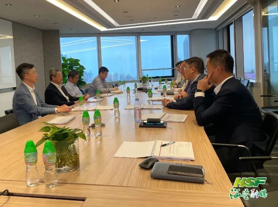 中国·KY开元(集团)股份有限公司-官方网站