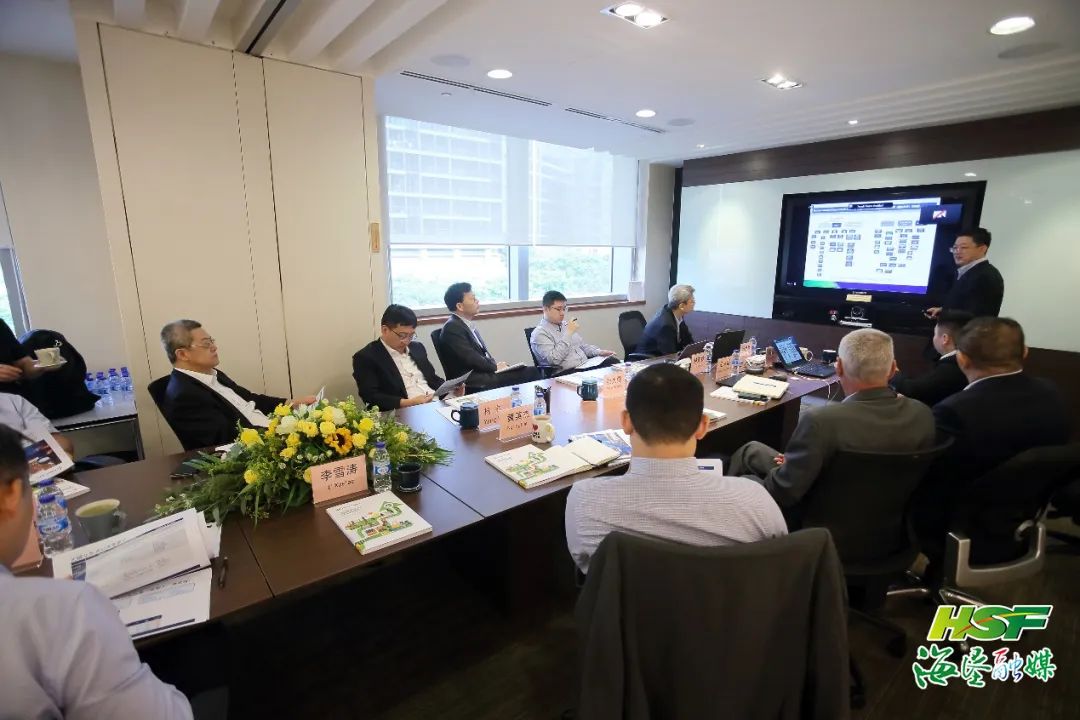 中国·KY开元(集团)股份有限公司-官方网站