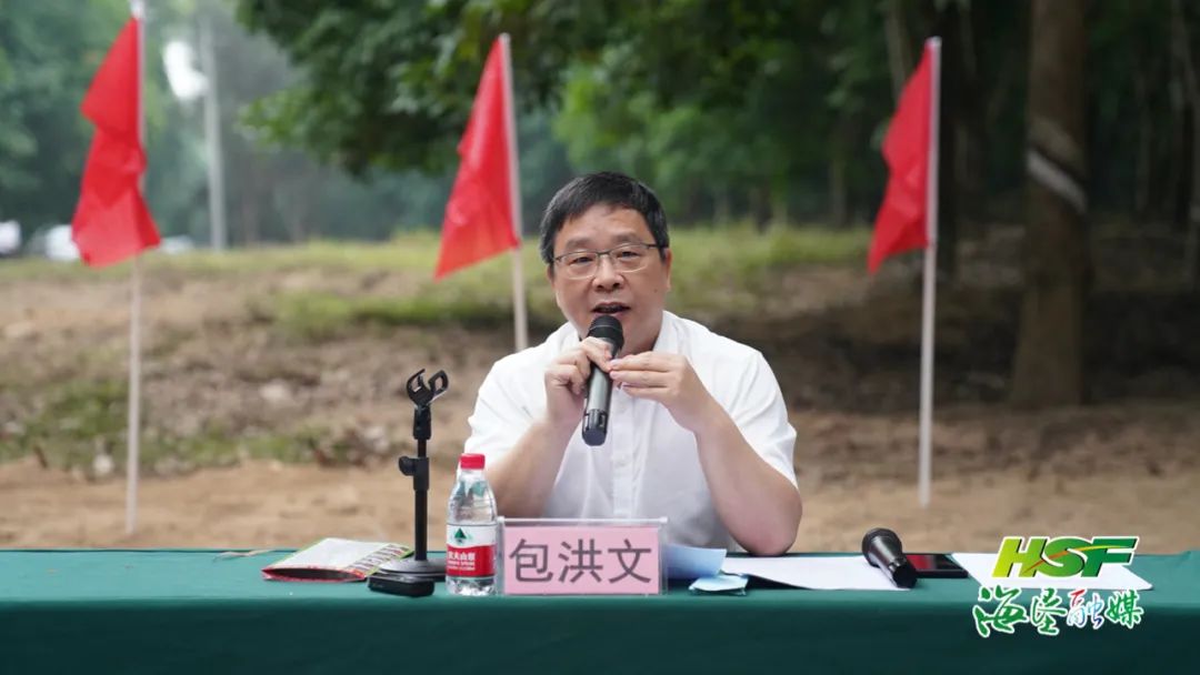 中国·KY开元(集团)股份有限公司-官方网站