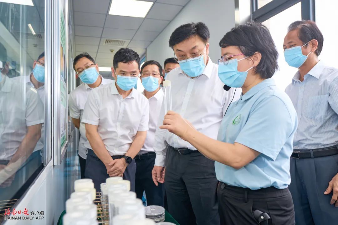 中国·KY开元(集团)股份有限公司-官方网站