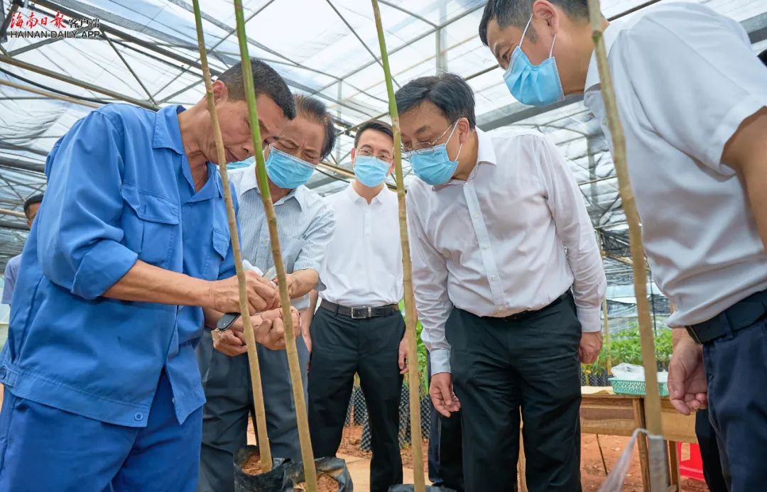 中国·KY开元(集团)股份有限公司-官方网站