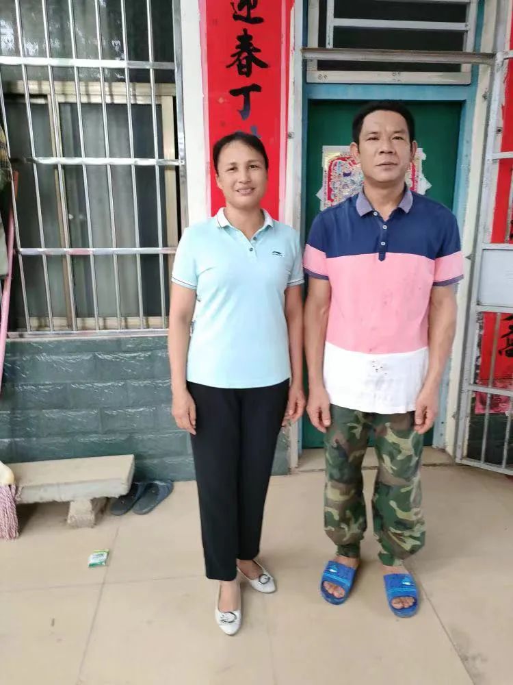 中国·KY开元(集团)股份有限公司-官方网站