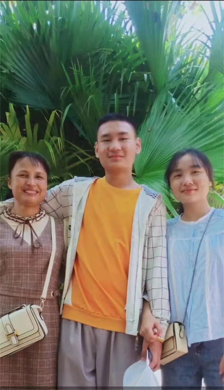 中国·KY开元(集团)股份有限公司-官方网站